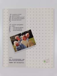 Tere : opetusjulkaisu
