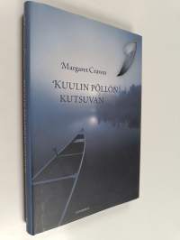 Kuulin pöllön kutsuvan