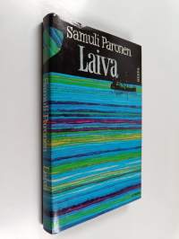 Tyhjä kuva