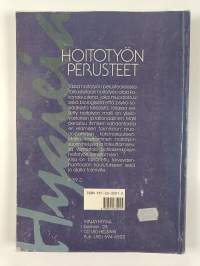 Hoitotyön perusteet