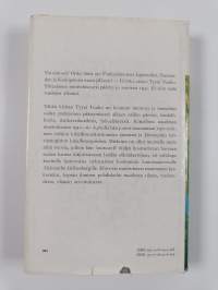 Ehtoota