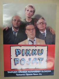 Tyhjä kuva