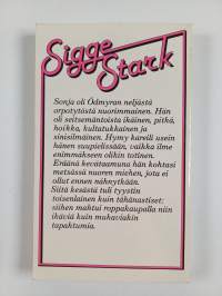 Tyttö kuin kansanlaulu