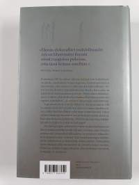 Harjukaupungin salakäytävät
