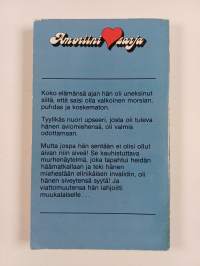 Valkoinen morsian