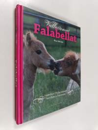Vallattomat falabellat