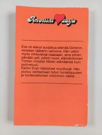 Jos vain rakastat