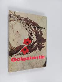 Golgatan tie