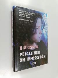 Petollinen on ihmissydän