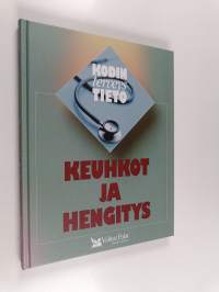 Keuhkot ja hengitys