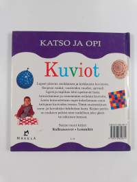 Kuviot