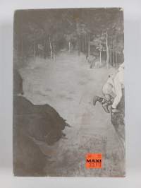 Seitsemän veljestä (1999)