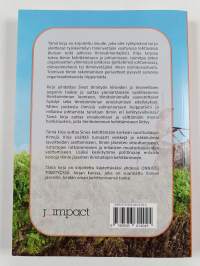 Taitava tiimivalmentaja