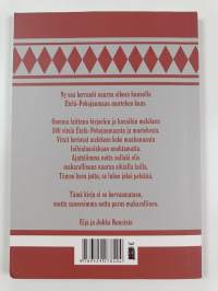 Etelä-Pohjalainen vitsikirja