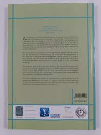 The developmental challenges in the cooperation of education and training and working life