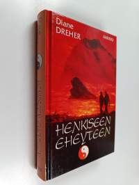 Henkiseen eheyteen : Tao-te-chingin opetuksia nykyajan ihmisille