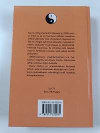 Henkiseen eheyteen : Tao-te-chingin opetuksia nykyajan ihmisille
