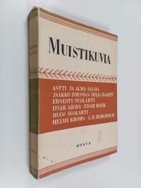 Tyhjä kuva