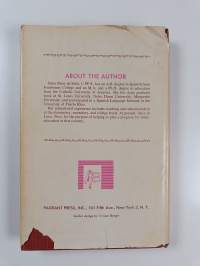 The Status of Education as a Science