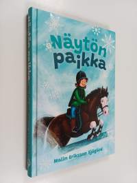 Tyhjä kuva