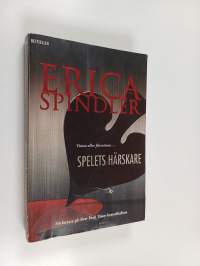 Spelets härskare