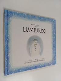 Lumiukko