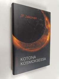 Kotona kosmoksessa