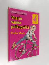 Tyhjä kuva