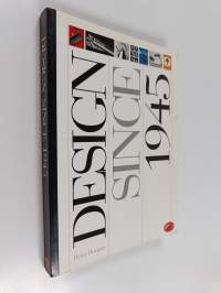 Design since 1945