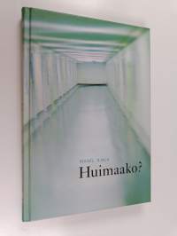 Huimaako