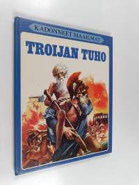 Tyhjä kuva