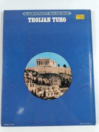 Troijan tuho