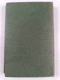 Kaksoisolento