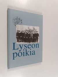 Tyhjä kuva