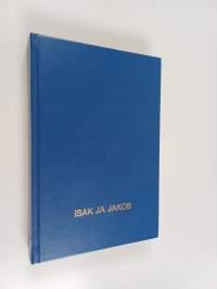 Isak ja Jakob