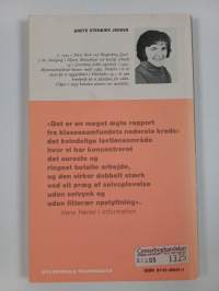 Konen og æggene