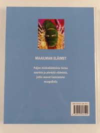 Maailman eläimet