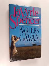 Kärleksgåvan