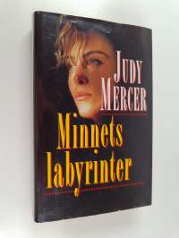Minnets labyrinter