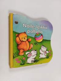 Tyhjä kuva