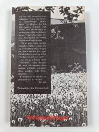 Växelbruk : 1950-1975