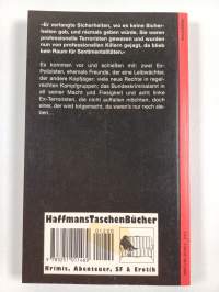 Spiel der Verlierer