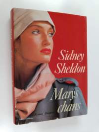 Marys chans : roman