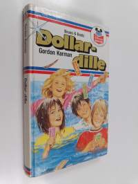 Dollar-dille