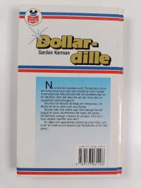 Dollar-dille
