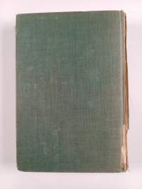 Tuhlaajavanhemmat
