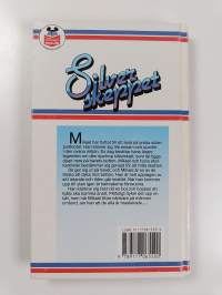 Silverskeppet