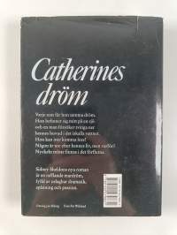 Catherines dröm