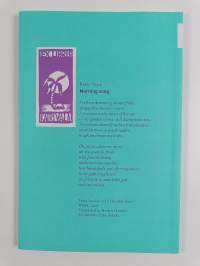 Books from Finland 4/2001