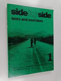 Side by side - texts and exercises 1